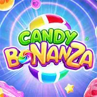 Candy Bonanza slot by PG Soft