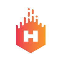 Habanero logo