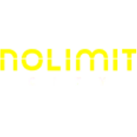 Nolimit City logo