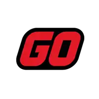 Play'n GO logo